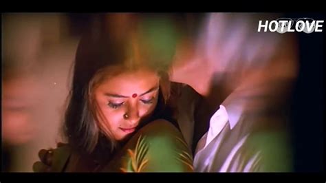 simran sex download